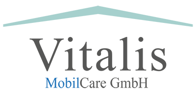 logo mobil care vitalis